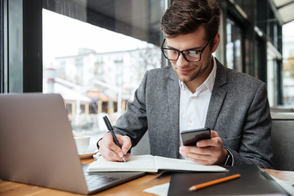 Key Compliance Considerations Every Entrepreneur Should Understand | StrategyDriven Managing Your Business Article