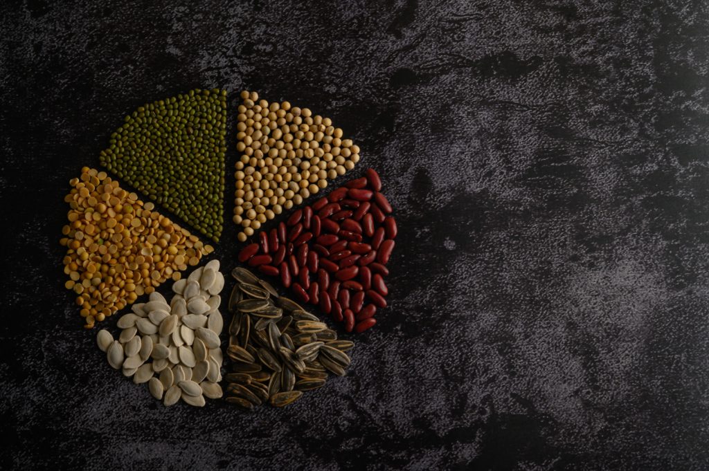 Commodities: Mapping the World’s Material Flows | Money Mastery Digest | Commodities Article