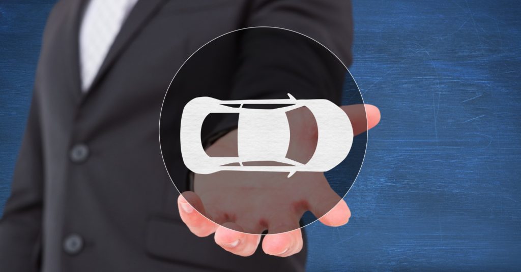 What Makes an Online Car Auction Trustworthy? Key Traits to Look For | StrategyDriven Online Marketing and Website Development Article