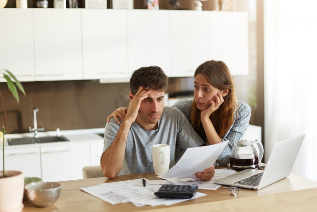 Navigating Debt: A Practical Guide to Turning Obligations into a Clear Path Forward | Money Mastery Digest Debt Management Article 
