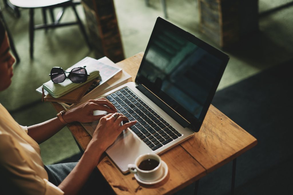 Affiliate Marketing: Turning Links into Revenue | Ecommerce Edge Digest Affiliate Marketing Article