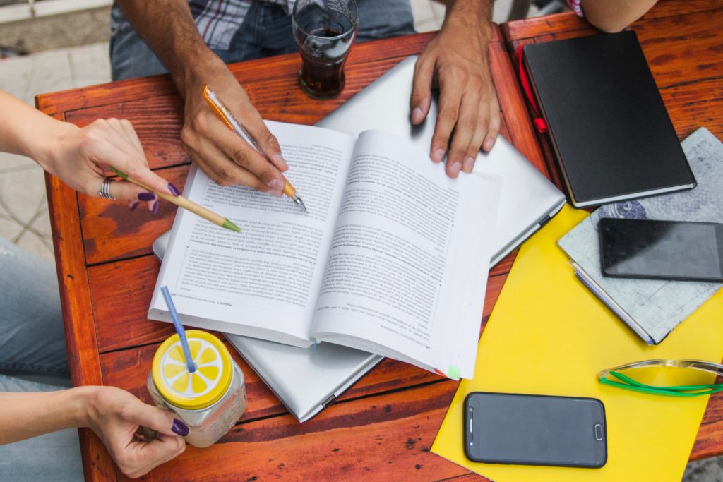 Why Professional Training Manuals Are the Secret Weapon for Organizational Growth | StrategyDriven Talent Management Article