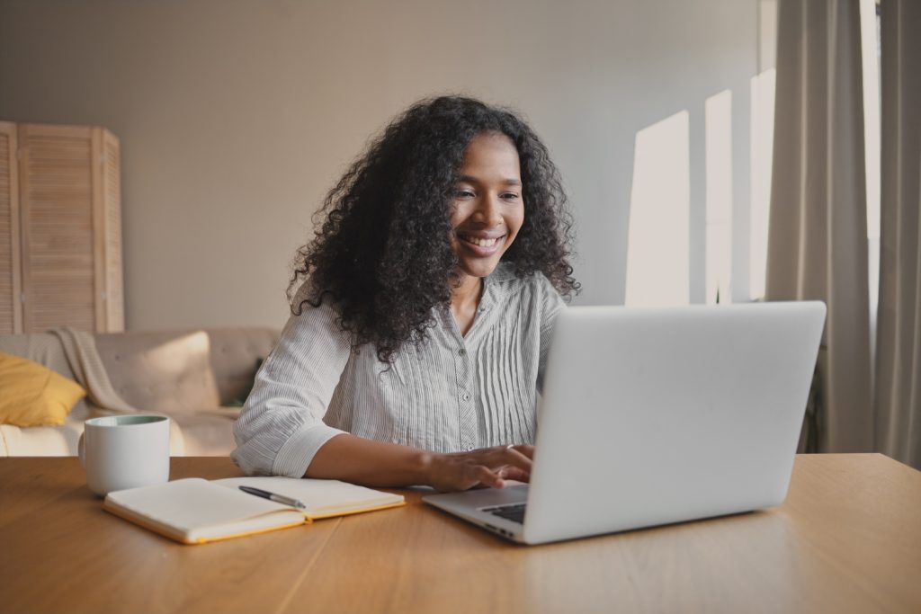 Beyond Buzzwords: A Clear Guide to Content Marketing | Ecommerce Edge Digest Content Marketing Article 