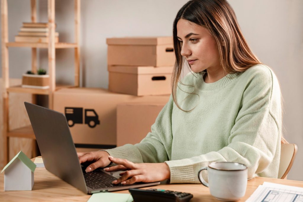 Cross Selling Article | Cross-Selling Insights: Expanding Customer Value | Ecommerce Edge Digest