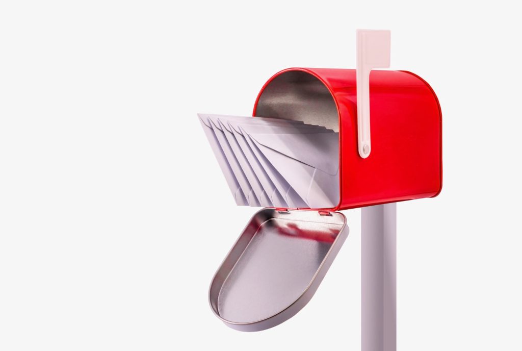 Direct Mail Strategies That Still Work in a Digital World | StrategyDriven Marketing and Sales Article