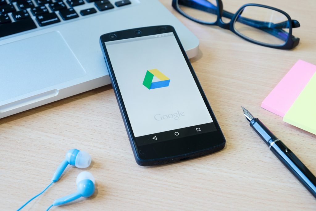 Why Smart Businesses Refine Their Google Ads Campaigns: Strategies for Consistent Results | StrategyDriven Online Marketing and Website Development Article