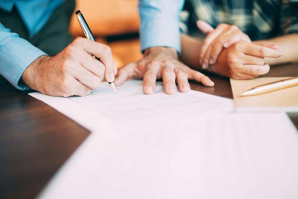 Mapping Your Legacy: A Guide to Estate Planning | Estate Planning Article | Money Mastery Digest