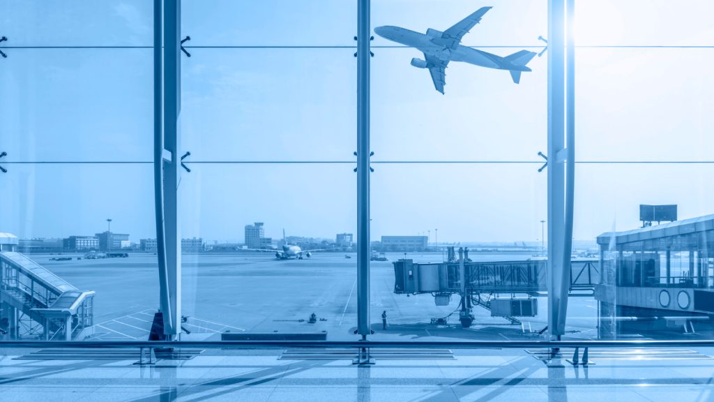 8 Aviation MRO Best Practices for Fleet Reliability and Passenger Safety | StrategyDriven Tactical Execution Article