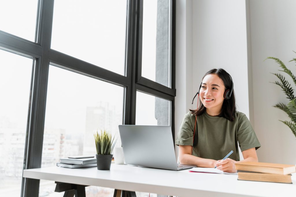 Why Virtual Assistants Solve Problems Most Leaders Ignore | StrategyDriven Managing Your Business Article