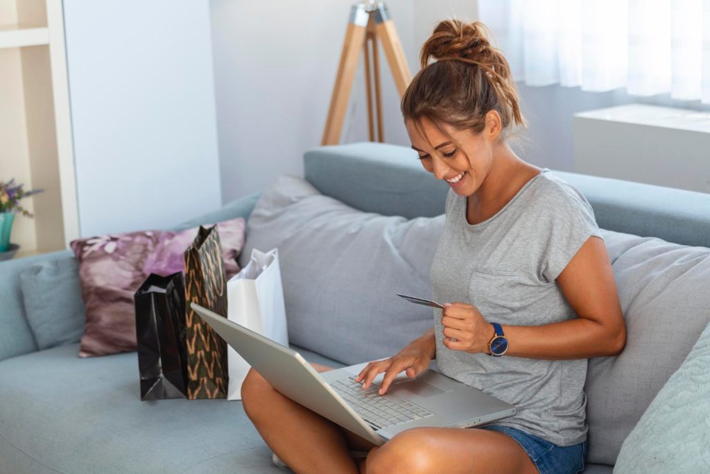 From Browsing to Buying: Empty Cart Reengagement | Ecommerce Edge Digest | Empty Cart Reengagement Article