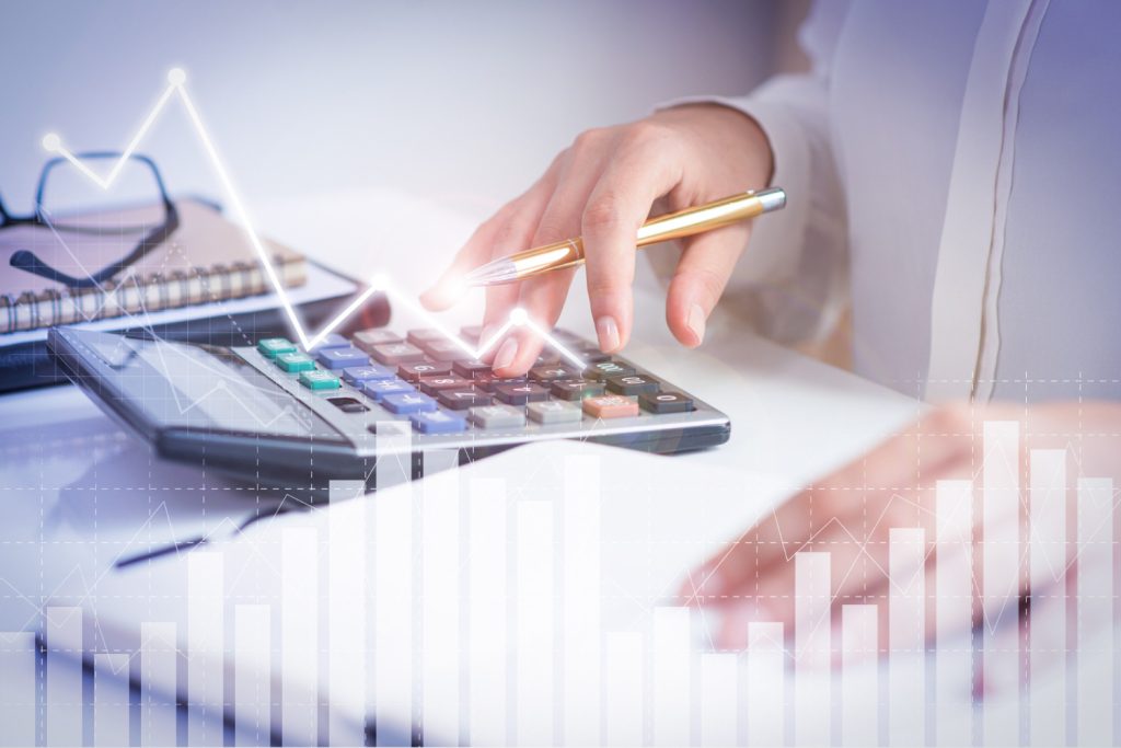 Mapping the Modern Landscape of Financial Tools | Financial Tools Article | Money Mastery Digest