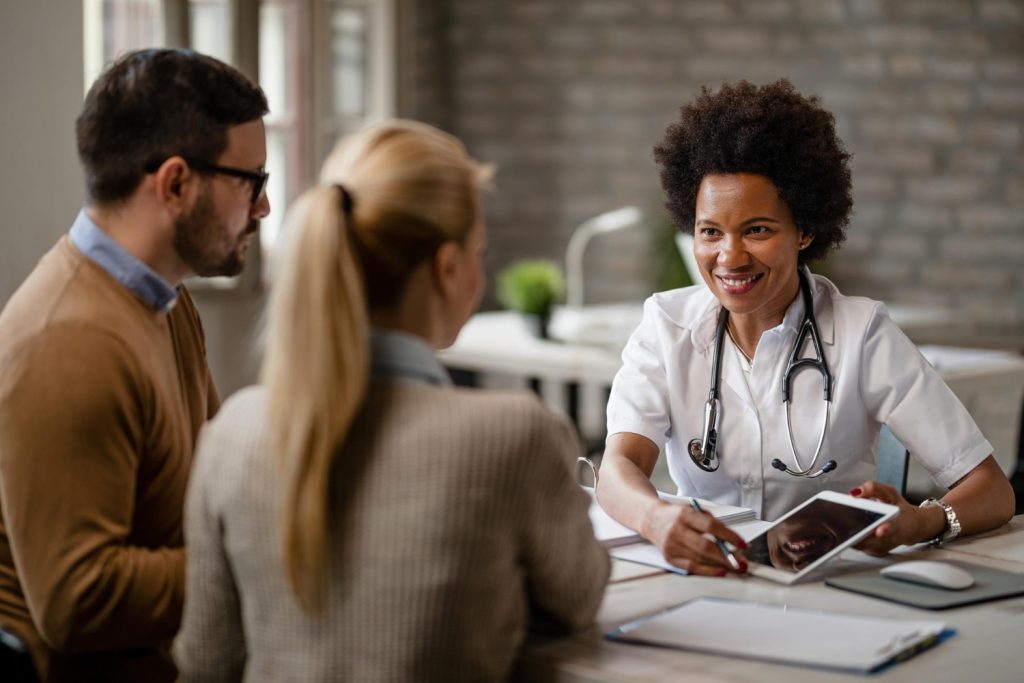 Mapping Tomorrow: Strategies for Healthcare Planning | Money Mastery Digest Healthcare Planning Article