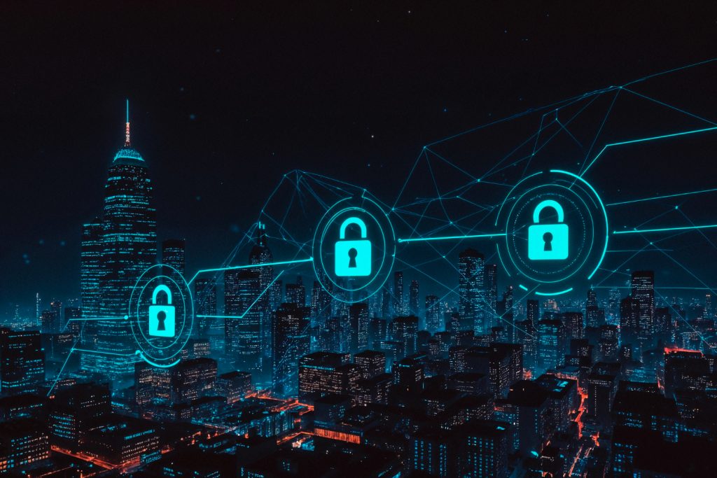 Guarding the Self: Identity Theft and Cybersecurity | Money Mastery Digest Identity Theft and Cybersecurity Article 