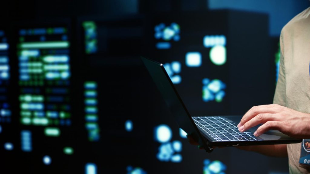 The Importance of Reliable IT Management for Houston Startups | StrategyDriven Managing Your Business Article