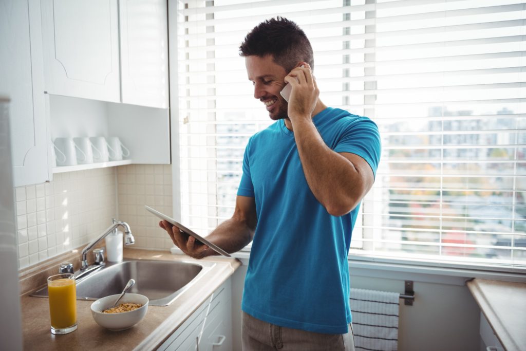 Why HVAC Firms Need Optimised Websites for Leads | StrategyDriven Online Marketing and Website Development Article