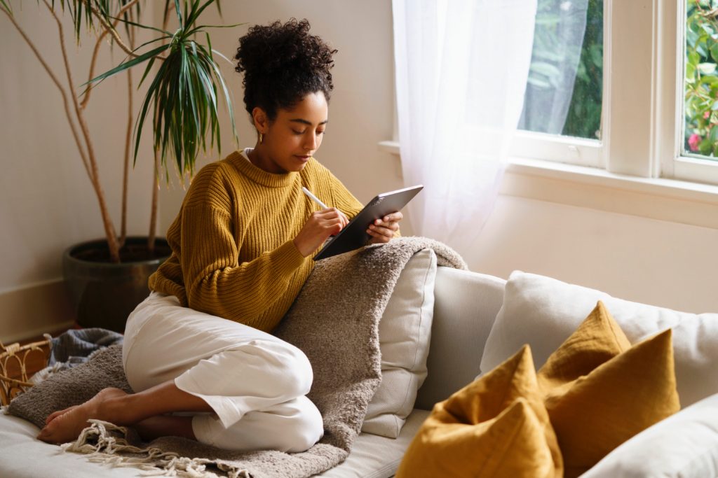 Top Tools Every Reader Loves in E-Libraries | StrategyDriven Practices for Professionals Article