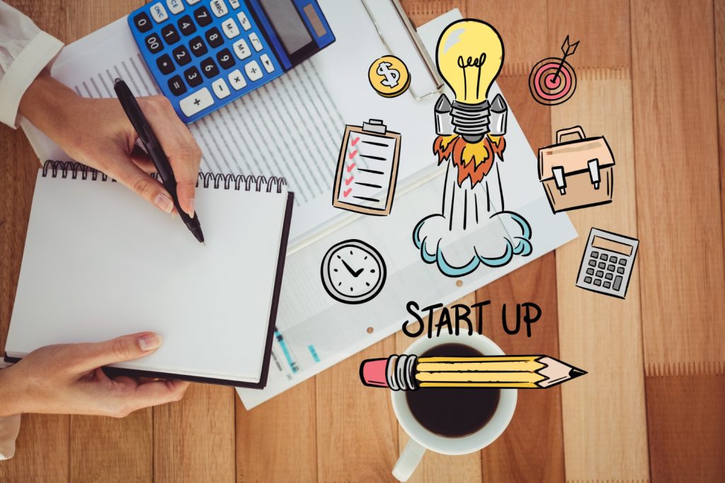 Charting the Art and Impact of Modern Launches | Ecommerce Edge Digest Launches Article