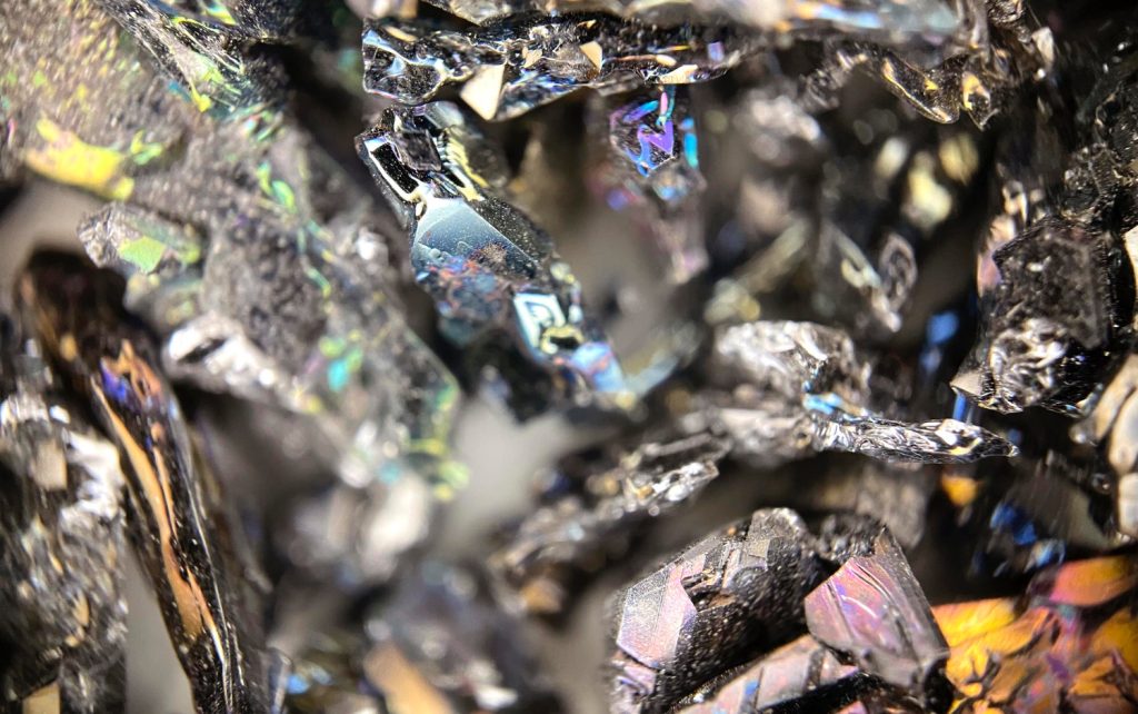 Beyond Glitter: A Neutral Look at Precious Metals | Money Mastery Digest Precious Metals Article