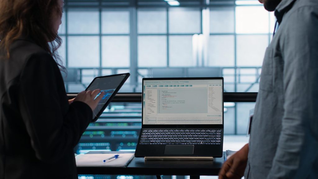 The 10 Best Secr Softwares to Boost Your Esg Strategy | StrategyDriven Managing Your Business Article