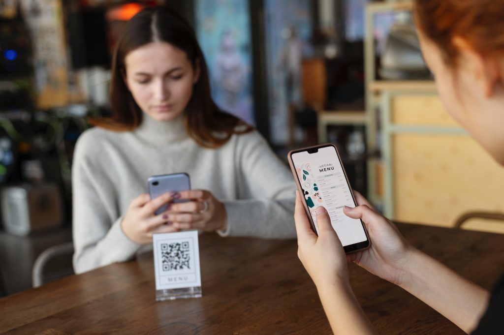 From Checkout to Payout: Modern Merchant Services | Ecommerce Edge Digest Merchant Services Article