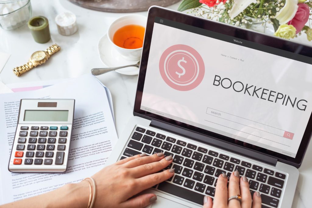 Strategic Benefits of Hiring Remote Bookkeeping Services | StrategyDriven Managing our Finances Article