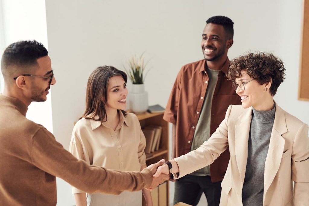 Why Smart Investors Are Turning to Franchises for Long-Term Growth | StrategyDriven Entrepreneurship Article