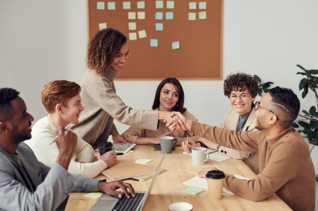 Here’s How Franchisors Turn Daily Execution Into a Winning Home-Services Business | StrategyDriven Entrepreneurship Article