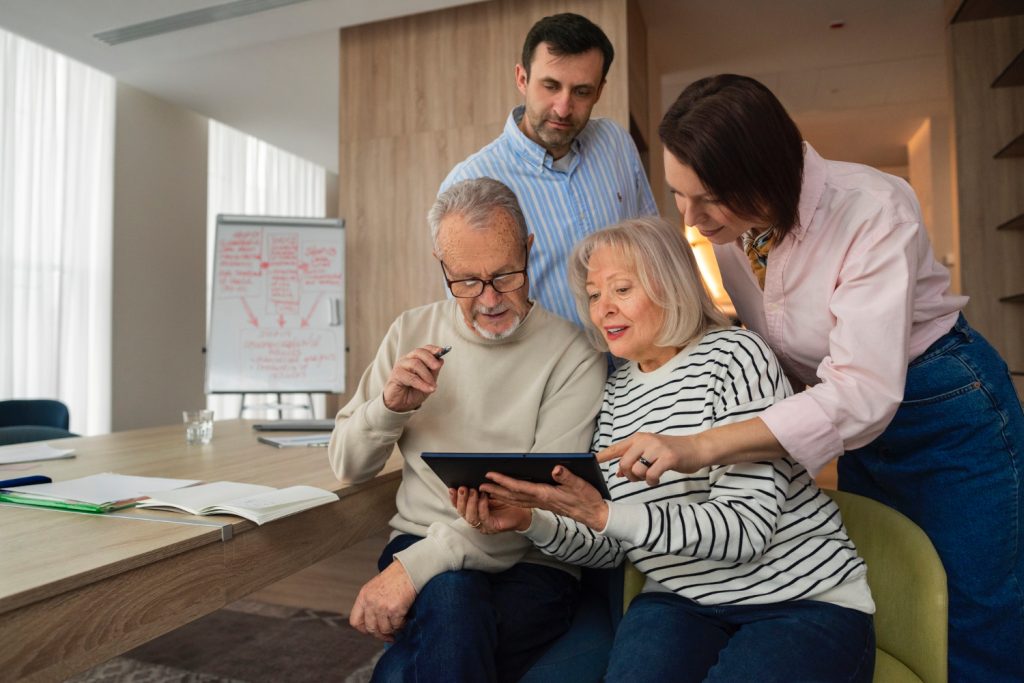 Social Security Optimization: Pathways and Tradeoffs | Money Mastery Digest Social Security Optimization Article