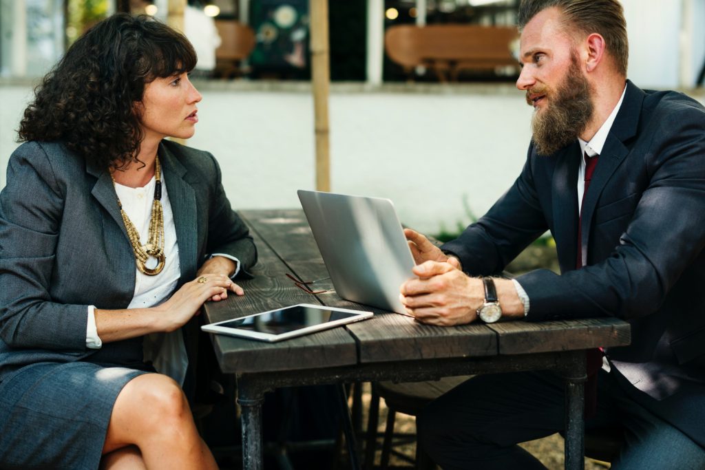 Why Starting a Consulting Business Could Be the Best Decision You Ever Make | StrategyDriven Entrepreneurship Article