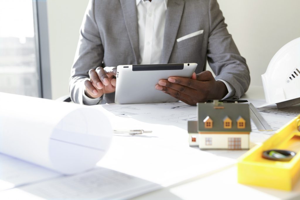 Leadership Traits That Differentiate Top Property Management Firms in Las Vegas | StrategyDriven Entrepreneurship Article