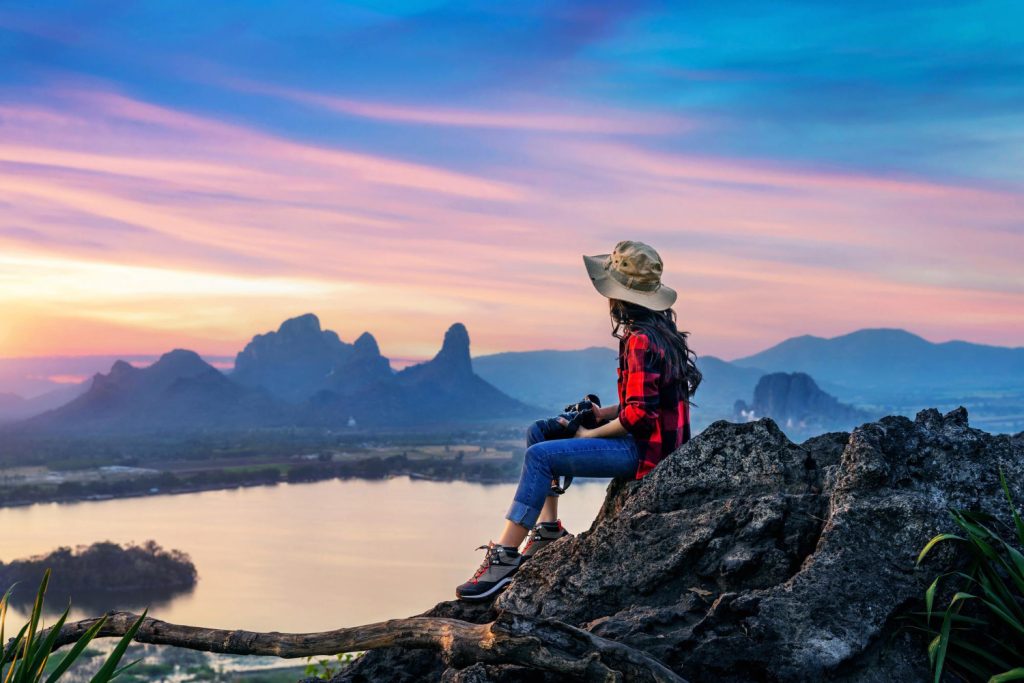 Designing a Second Act: Funding Sabbaticals, Hobbies, and Travel | StrategyDriven Practices for Professionals Article
