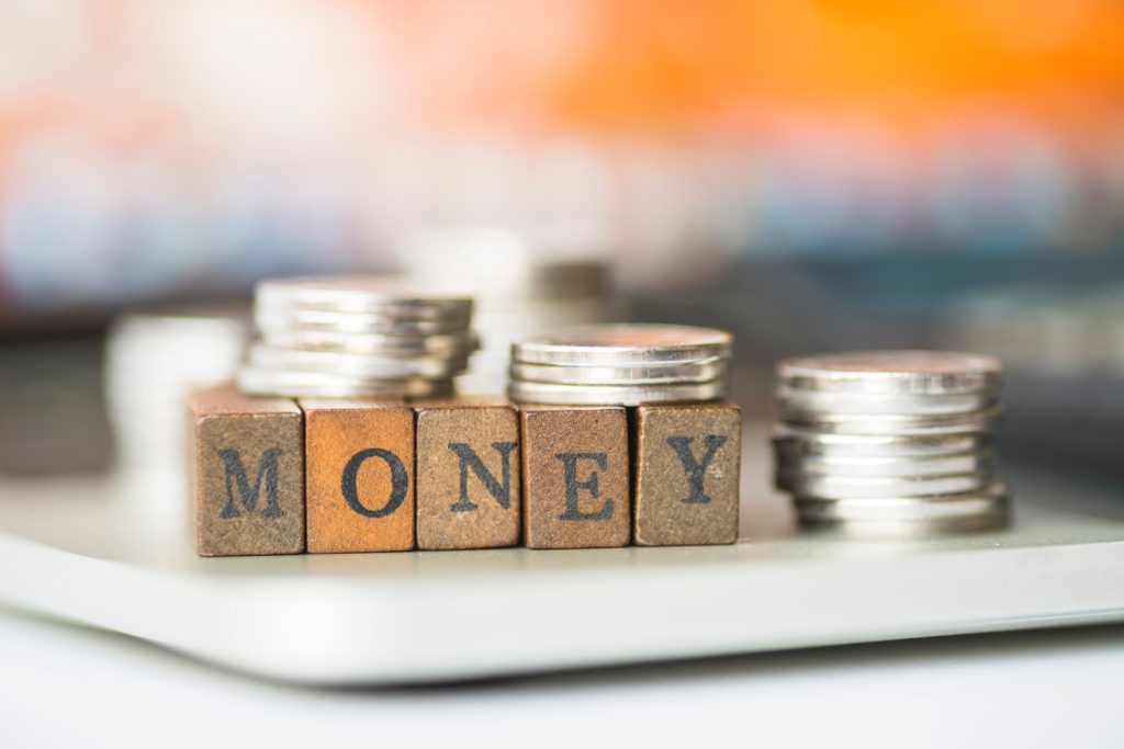 Balancing the Mix: Stocks, Bonds, and Mutual Funds | Money Mastery Digest | Stocks, Bonds, and Mutual Funds Article