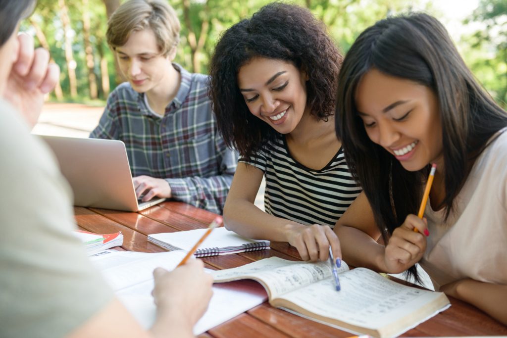 10 Surprising Strategies That Help Students Improve Executive Function Skills | StrategyDriven Professional Development Article