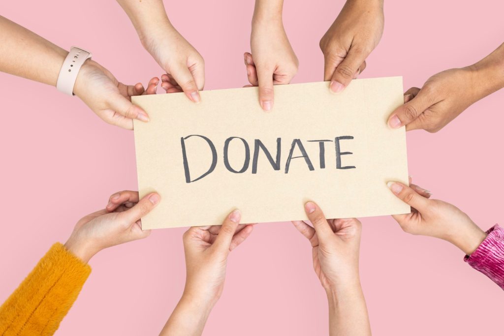 The Evolving Art of Charitable Giving and Philanthropy | Money Mastery Digest | Charitable Giving and Philanthropy Article 