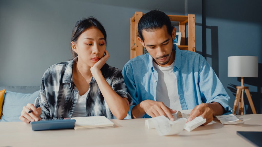 Debt Management: Clear Paths to Financial Balance | Money Mastery Digest Debt Management Article 