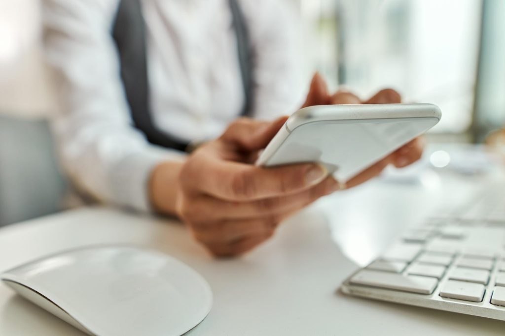 Why Charge Capture Software Is Essential for Modern Healthcare Revenue Management | Managing Your Finances Article