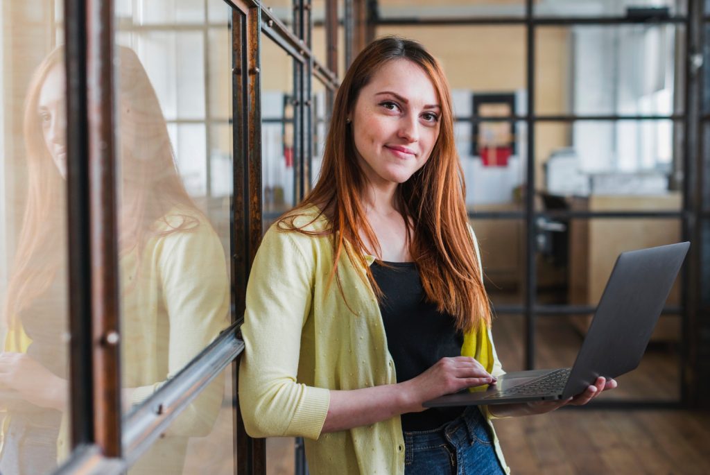Reducing Business Risks With an IT Management Solution | StrategyDriven Risk Management Article 