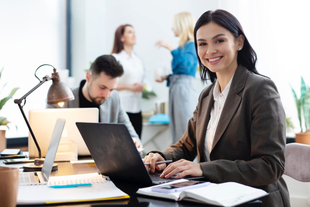 From Chaos to Clarity: Streamlining Administrative Processes | StrategyDriven Process Management Article