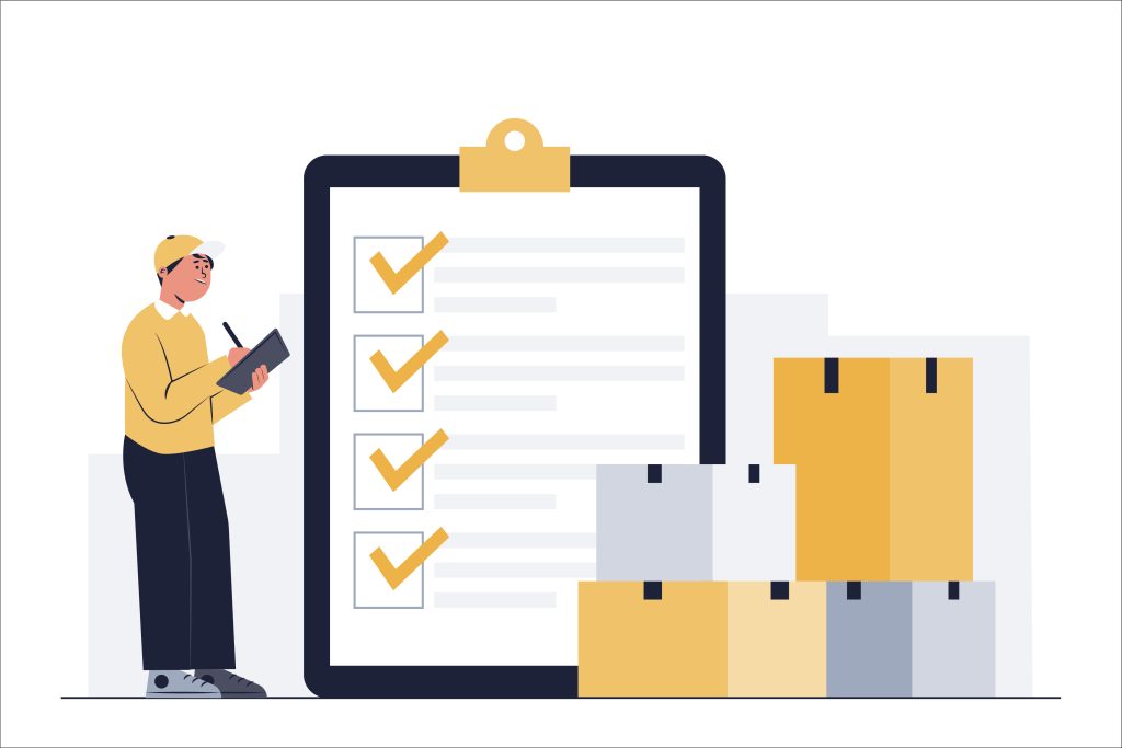 Decoding the Art and Science of Product Selection | Ecommerce Edge Digest | Product Selection Article