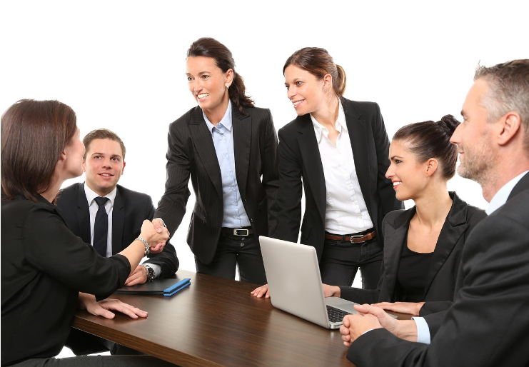Strategic Communication: Ensuring Your Vision Is Understood and Adopted | StrategyDriven Business Communications Article