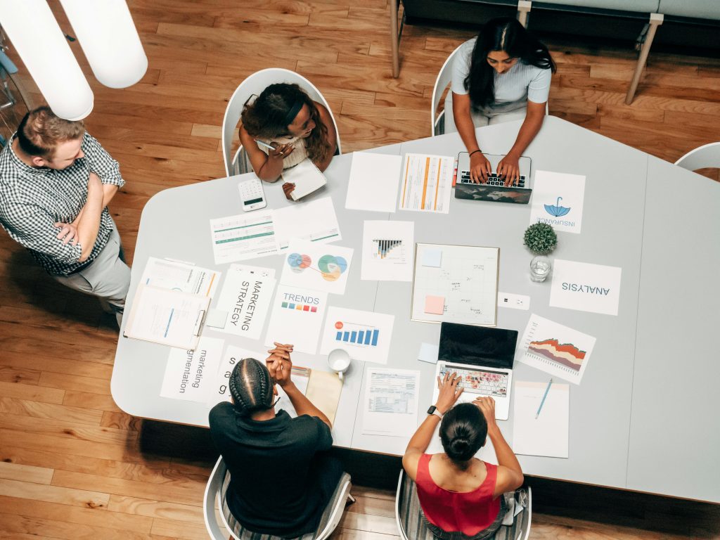 Franchise Opportunities for Veterans vs. Mosquito Franchises: How to Choose a Resilient Essential-Services Business | StrategyDriven Entrepreneurship Article