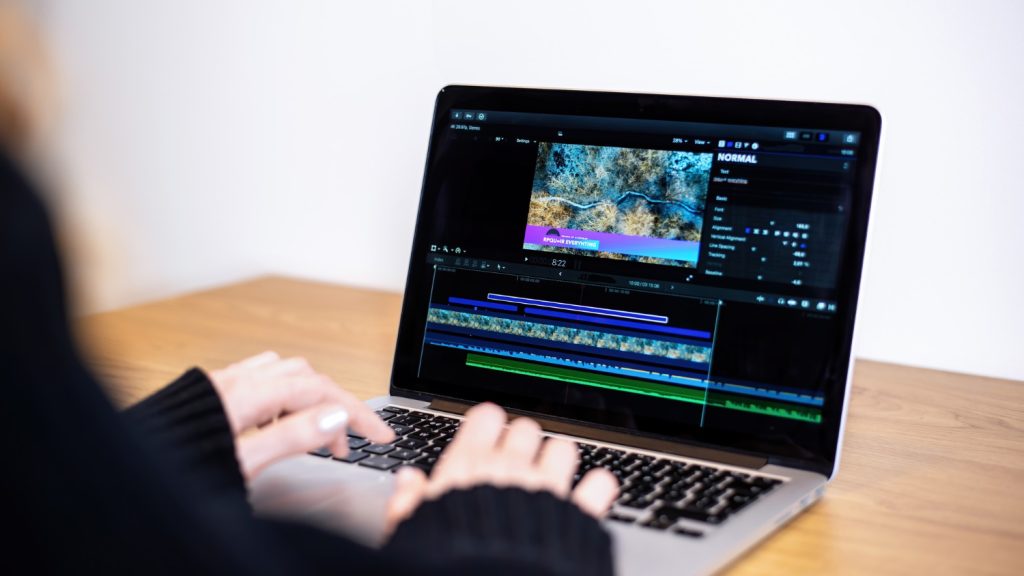 Trim Video Easily for Cleaner, More Engaging Content | StrategyDriven 