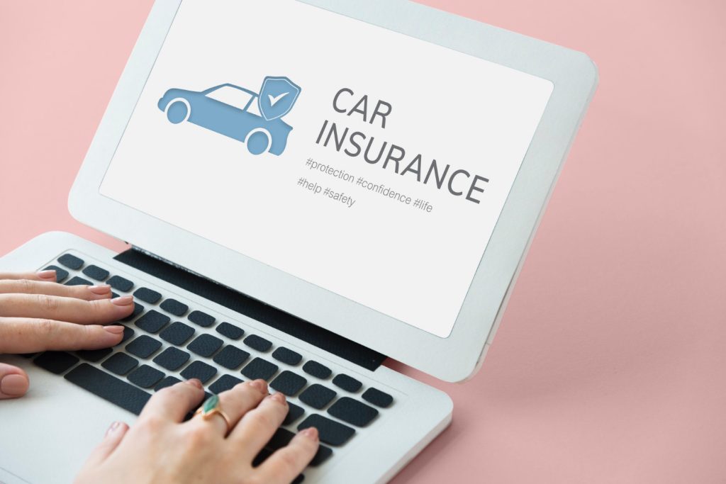 Simple Steps to Reduce Your Auto Insurance Costs | StrategyDriven Practices for Professionals Article