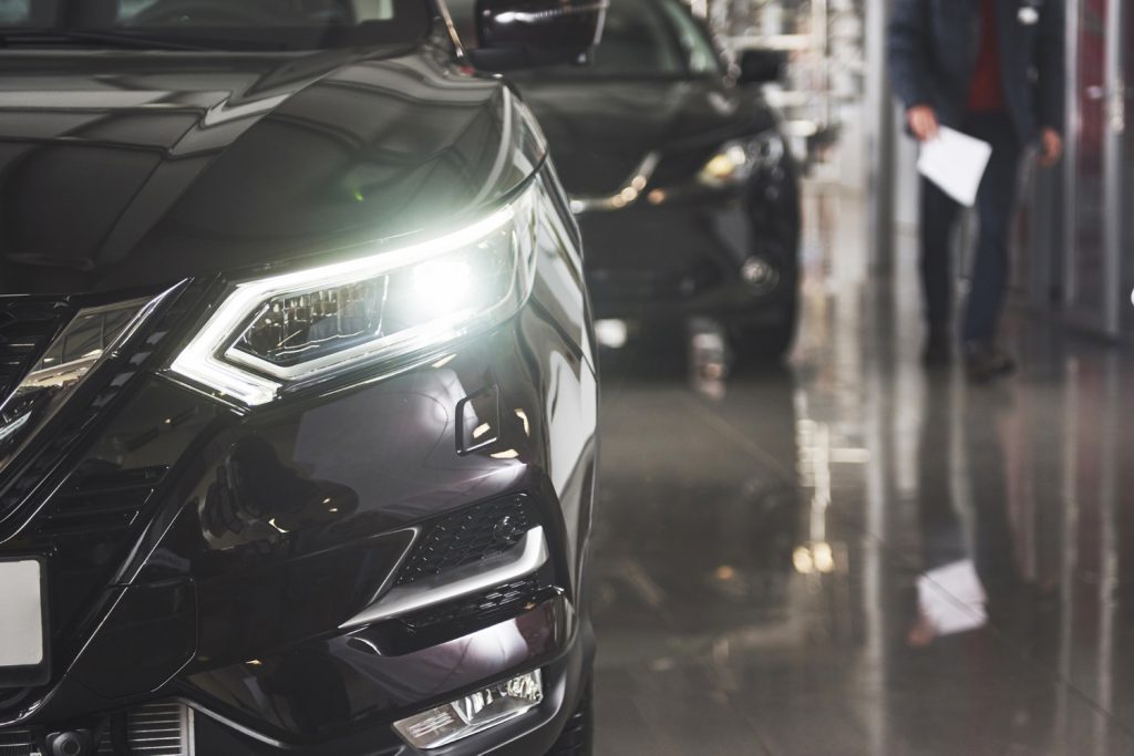 How Experts Assess Routes To Optimize Car Shipping | StrategyDriven Tactical Execution Article