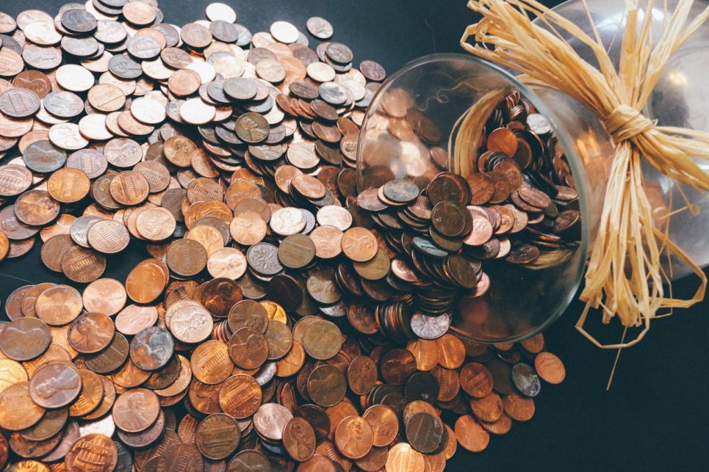 How Smart Wealth Strategies Protect Against Uncertainty | StrategyDriven Practices for Professionals Article