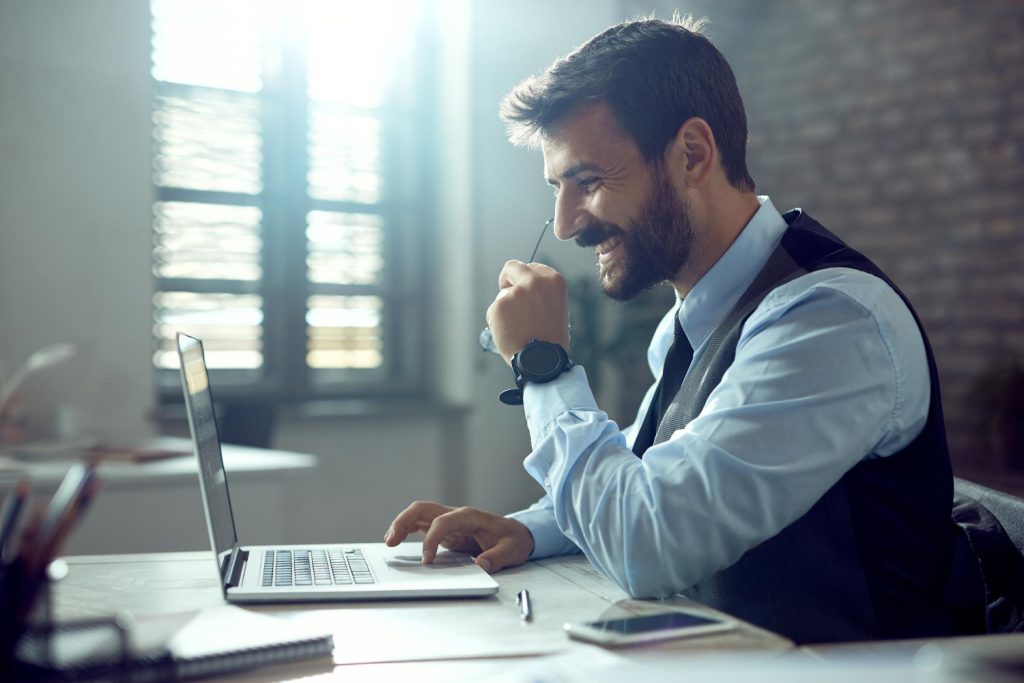 Time Management for Leaders: Boost Focus and Prevent Burnout   | StrategyDriven Practices for Professionals Article 