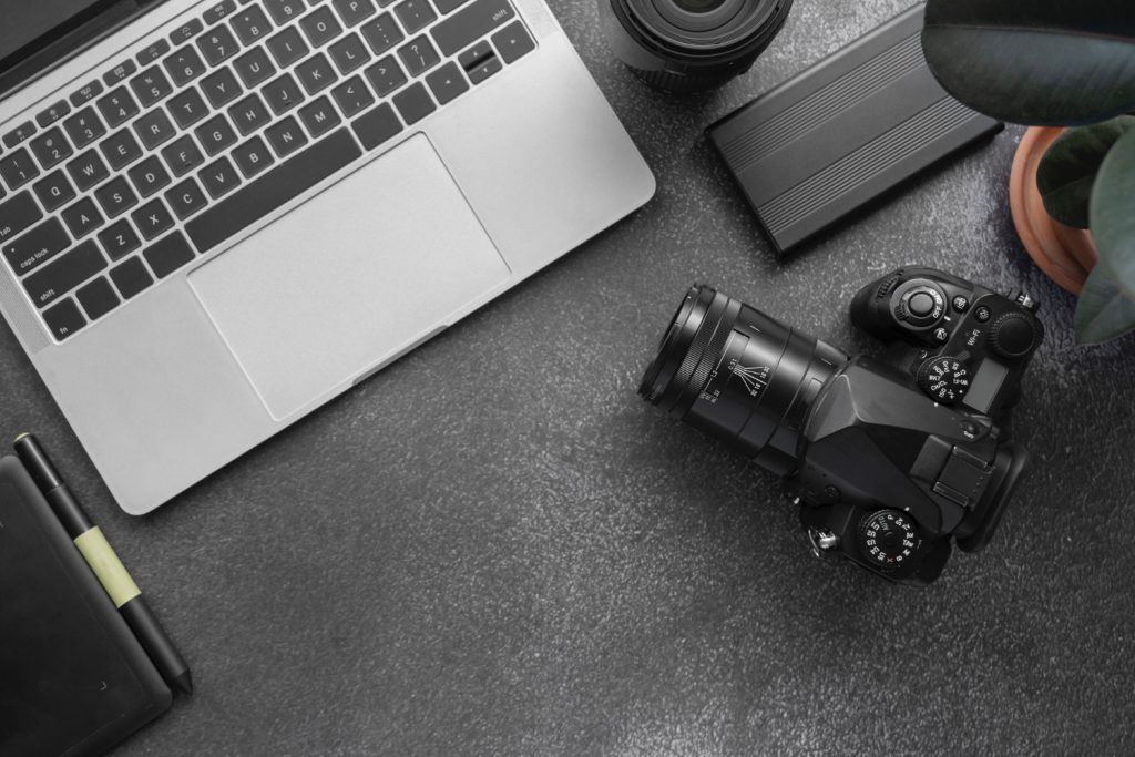 Best Solutions for Clean Image Background Removal | StrategyDriven Marketing and Sales Article
