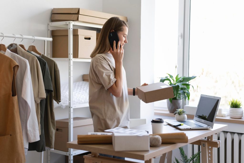 Upselling Decoded: Guiding Choices, Growing Carts | Ecommerce Edge Digest Up Selling Article