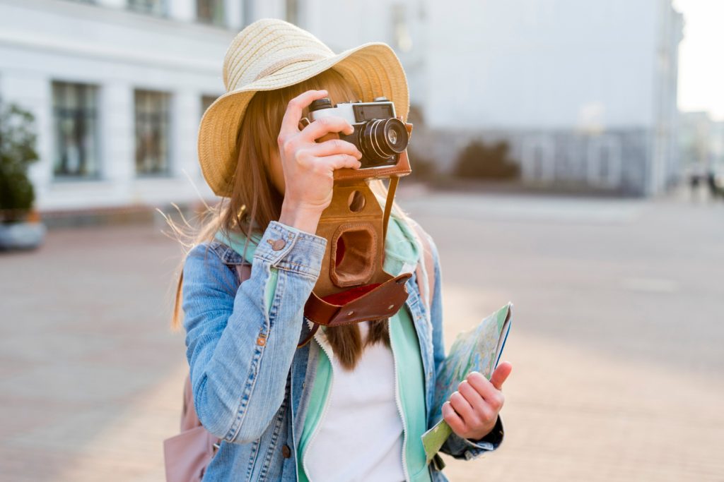 Family Travel With Crypto: Does It Make Vacations Cheaper or Easier? | StrategyDriven Practices for Professionals Article