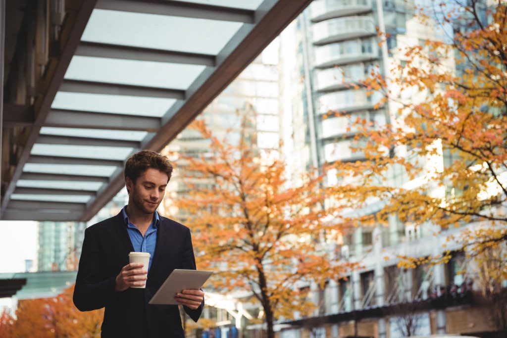 NYC's New Business Regulations: Is Your IT Ready for 2026? | StrategyDriven Managing Your Business Article